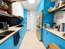 Blk 460D West Quarry @ Bukit Batok (Bukit Batok), HDB 4 Rooms #555435151